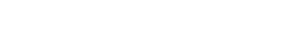 melody scanner logo